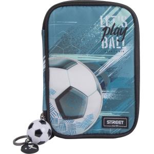 Peresnica compact multi Football