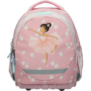 NAHRBTNIK ERGONOMIC SIMPLE TUTU