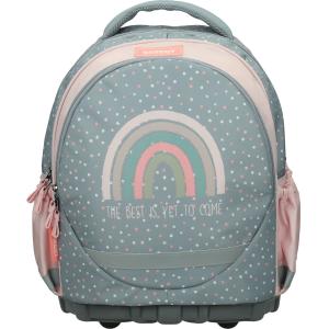 NAHRBTNIK ERGONOMIC SIMPLE HORIZON