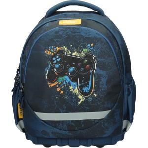 NAHRBTNIK ERGONOMIC SIMPLE JOYSTICK