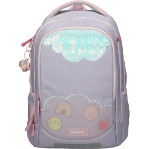 Nahrbtnik round Cosmo Cloud 9