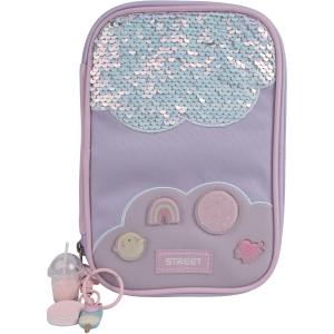 Peresnica oval1 base multi Cloud 9