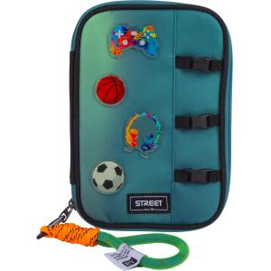 Peresnica oval1 base multi Vibe