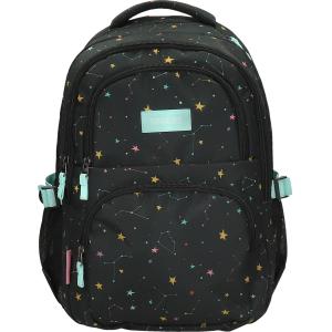 Nahrbtnik round Magic