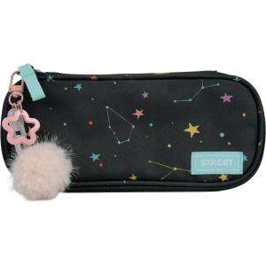 Peresnica oval1 compact Magic