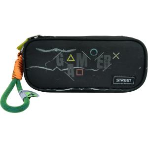 Peresnica oval1 compact Gaming