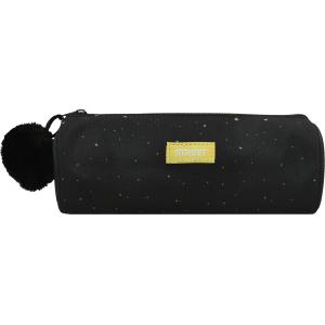 Peresnica round Active Galactic