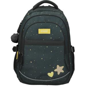 Nahrbtnik round Active Galactic