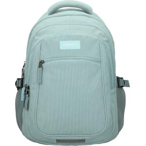 Nahrbtnik round Infinity Frosted