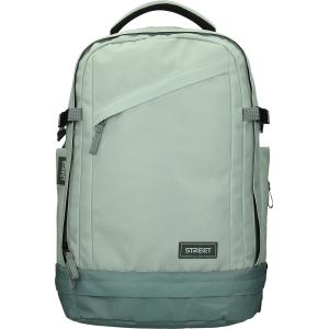 Nahrbtnik round Impact New Lagoon