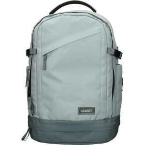 Nahrbtnik round Impact New Iron