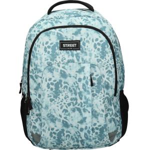 Nahrbtnik round Light Roar