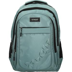 Nahrbtnik round Minimalistic Baby