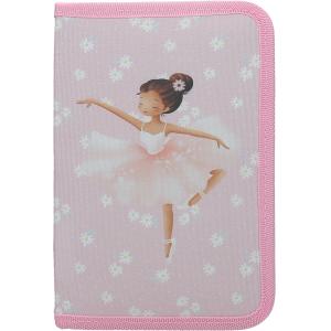 Peresnica 1Praz 2Prek Tutu