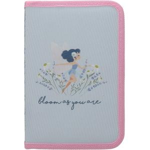 Peresnica 1Praz 2Prek Bloom