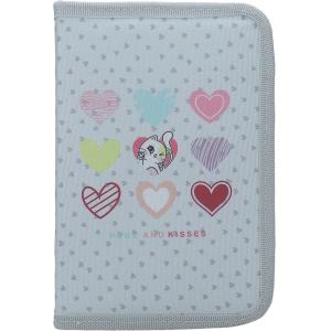 Peresnica 1Polna 2Prek Xoxo