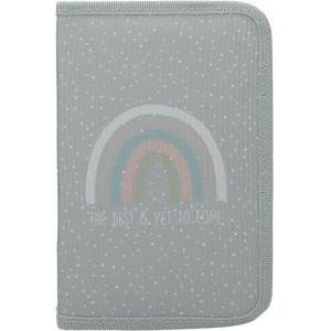 Peresnica 1Praz 2Prek Horizon