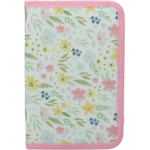 Peresnica 1Polna 2Prek Bloomie