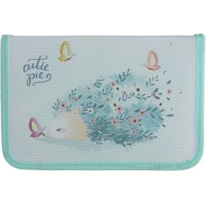 Peresnica 1Polna 2Prek Cutie Pie