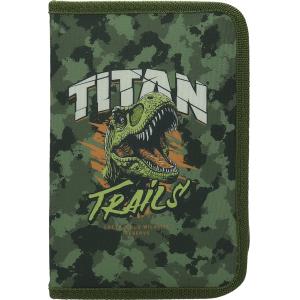 Peresnica 1Polna 2Prek Trails