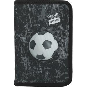 Peresnica 1Praz 2Prek Go hard