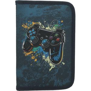 Peresnica 1Polna 2Prek joystick