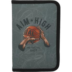 Peresnica 1Polna 2Prek Aim High