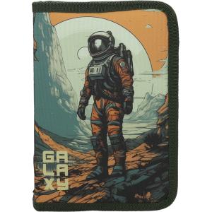 Peresnica 1Polna 2Prek Spaceman