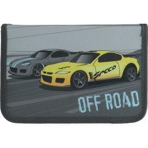 Peresnica 1Praz 2Prek Off Road