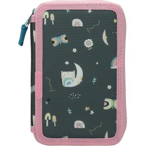 Peresnica 2Prazna Garden