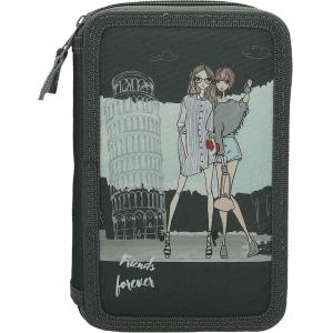 Peresnica 2Prazna Pisa