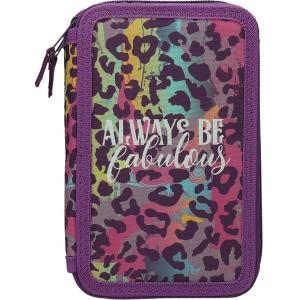 Peresnica 2Prazna Fierce