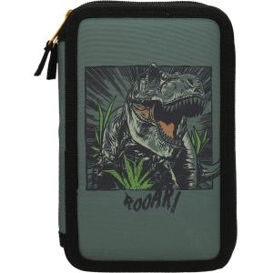 Peresnica 2Polna Fossil