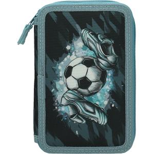 Peresnica 2Polna Shooter