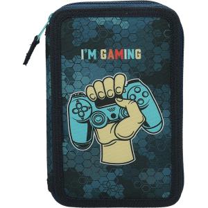 Peresnica 2Prazna Levels