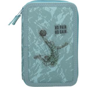 Peresnica 2Prazna Court