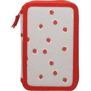 Peresnica 3Polna Delicious