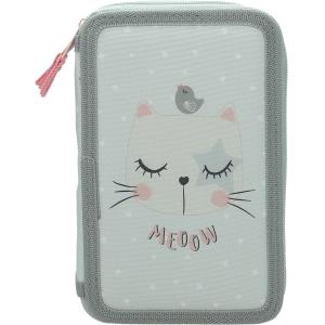 Peresnica 3Prazna Meoow