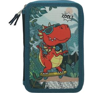 Peresnica 3Polna T-Ride