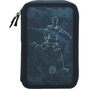 Peresnica 3Prazna Striker