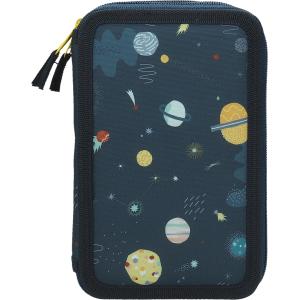 Peresnica 3Prazna Astrokit