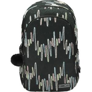 Nahrbtnik round Hollywood