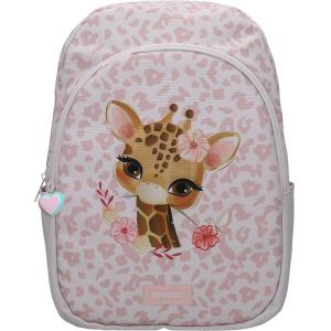 NAHRBTNIK KIDS SIMPLE TALL