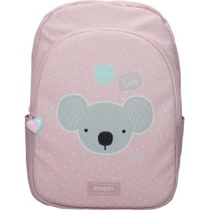 NAHRBTNIK KIDS SIMPLE SLEEPY