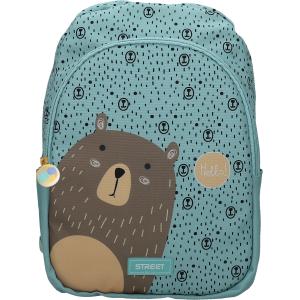 NAHRBTNIK KIDS SIMPLE CUB