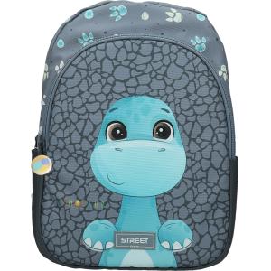 NAHRBTNIK KIDS SIMPLE REX