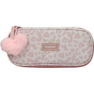 Peresnica oval1 compact Light Soft