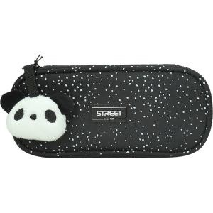 Peresnica oval1 compact Light Polka