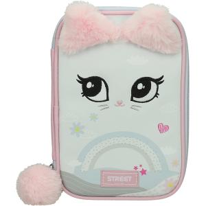 Peresnica compact multi Mousey