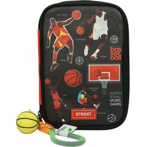 Peresnica compact multi Full Court